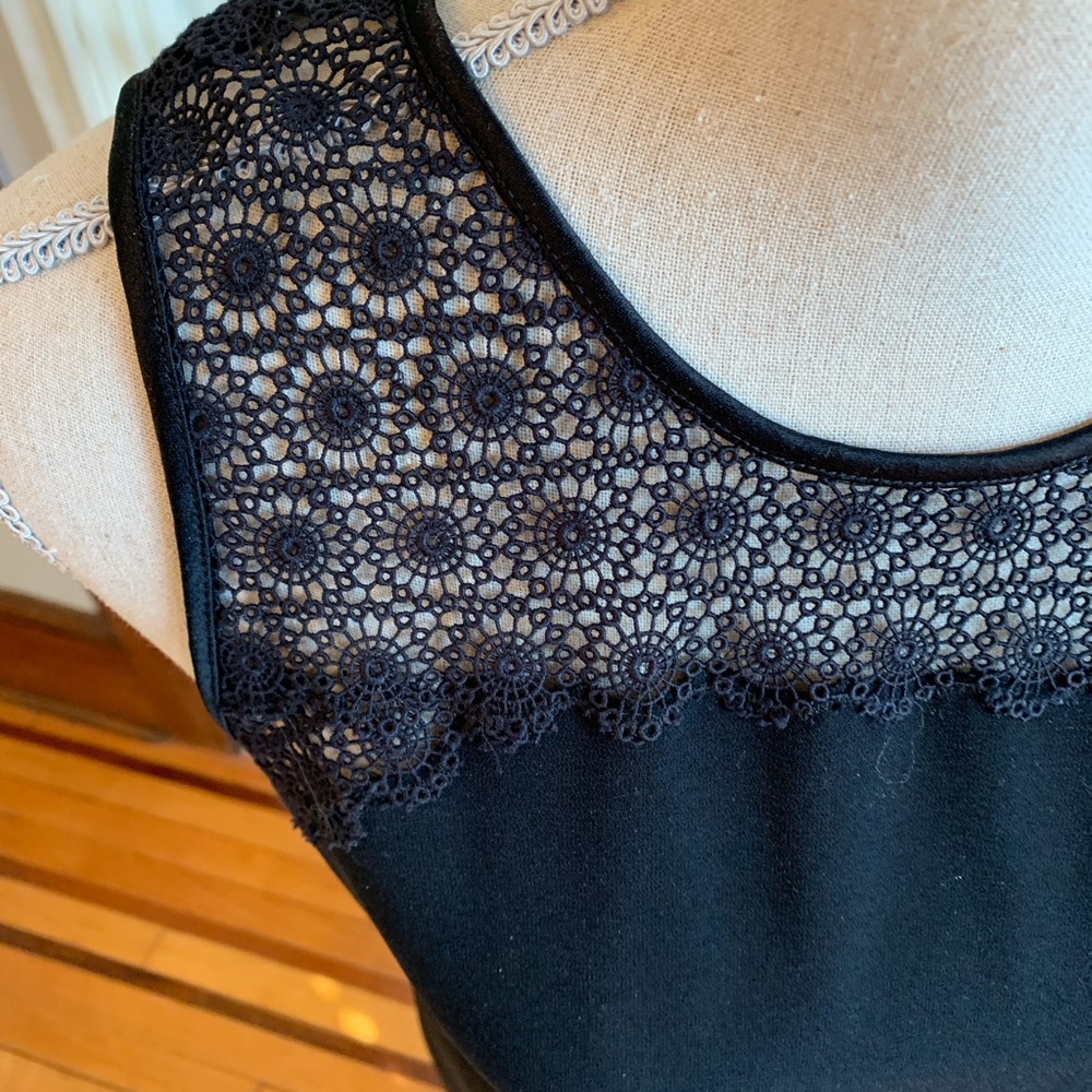 Club Monaco Dress - Picture 3 of 5